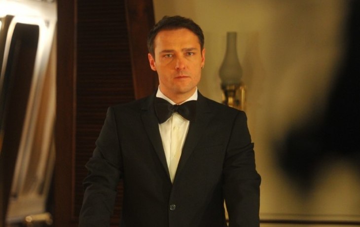 &laquo;Прочь от всех болезненных прощаний&raquo;: вышла последняя песня Юры Шатунова, ставшая пророческой