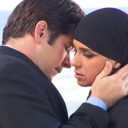 В России не будут показывать новые бразильские сериалы