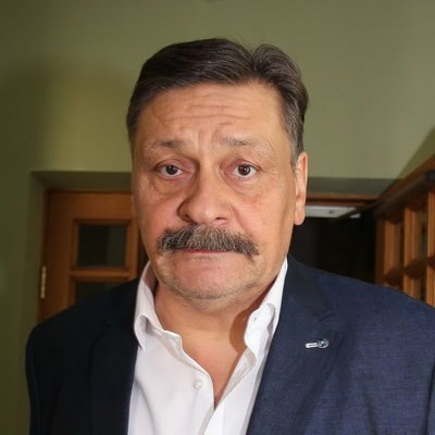 Дмитрия Назарова&nbsp;обвиняют в дискредитации российской армии