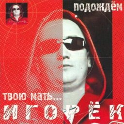 Обзор: &laquo;Певцы-однодневки &mdash; Данко, Жинжин, Игорек, Доктор Александров&raquo;