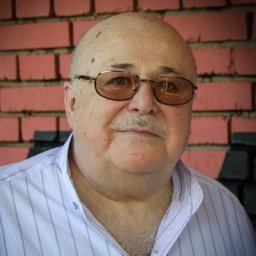 Александр Калягин поставит спектакль по рассказам Валентина Катаева в новом сезоне Et Cetera