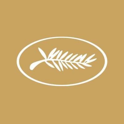 Фильмы Уэса Андерсона, Вима Вендерса и Аки Каурисмяки будут бороться за &laquo;Золотую ветвь&raquo; Каннского ки