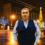 &laquo;Она лживая! За деньги что угодно скажет&raquo;: Садальский раскрыл причину конфликта с Татьяной Васильево