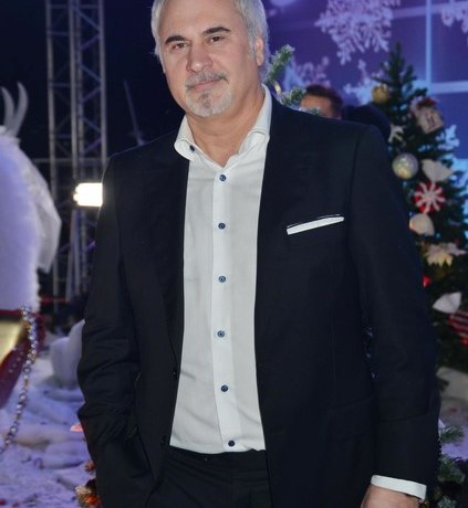 Директор Валерия Меладзе высказался о срочной отмене концерта: &laquo;Почему прицепились именно к нам?&raquo;