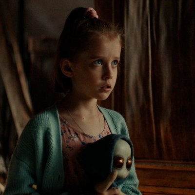 Полина Ряшко и Вита Корниенко попадут в логово &laquo;Кукольника&raquo;