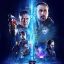 Сериал &laquo;Бегущий по лезвию 2099&raquo; отправится на Amazon