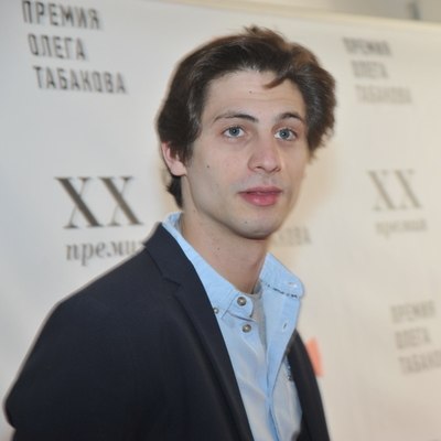 Александр Молочников не будет ставить оперы в Большом театре Александр Молочников не будет ставить оперы в Большом театре