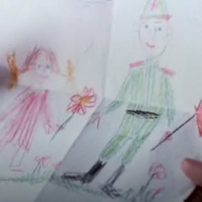 Актеры из советской классики «спели» «Молодые ветра» «7Б» Актеры из советской классики «спели» «Молодые ветра» «7Б»