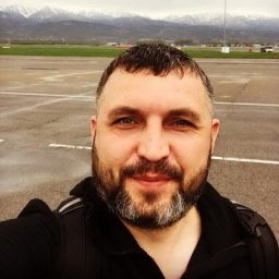 Лидер &laquo;Анимации&raquo; сыграет акустику в &laquo;16 тонн&raquo;