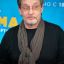 Улетевший на Кипр Александр Домогаров: &laquo;Не уверен, что мне стоит возвращаться в Москву из-за ситуаци