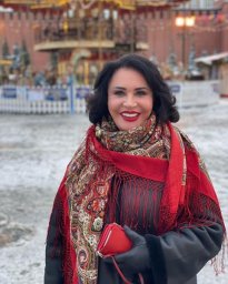 Надежда Бабкина о пластике: &laquo;Нечего жалеть то, что окончательно растянулось и не лежит на месте&raquo;