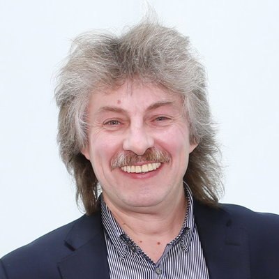 Олег Березин уходит с поста председателя Ассоциации владельцев кинотеатров. Олег Березин уходит с поста председателя Ассоциации владельцев кинотеатров.