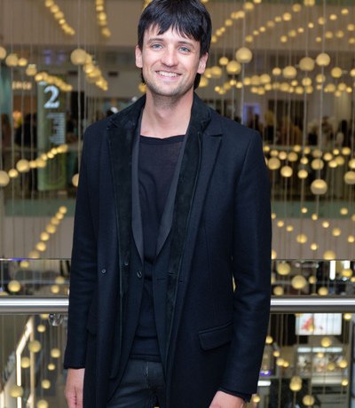 &laquo;Начались скандалы с Дробышем и Киркоровым&raquo;: из-за неудач в карьере Дмитрий Колдун расстался с женой