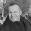 Умер актер и бывший муж Елены Берковой Андрей Стоянов