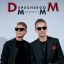 Мартин Гор (Depeche Mode): &laquo;Все песни для альбома были написаны до того, как Энди умер&raquo;