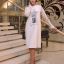 Лиза Арзамасова пошла на риск и прыгнула с высоты 70 метров