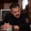 Евгений Дятлов отправится на расследование преступлений в &laquo;Медвежий угол&raquo;