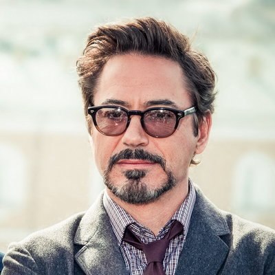 Роберт Дауни-младший снимется в ремейке &laquo;Головокружения&raquo;