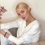 &laquo;Купил Тимати? Сама!&raquo;: Алена Шишкова показала дизайн-проект новой квартиры
