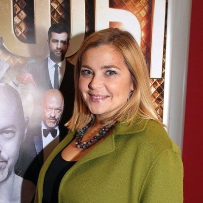 Ирина Пегова: «Напугать меня дефицитом каких-то благ или вещей довольно сложно» Ирина Пегова: «Напугать меня дефицитом каких-то благ или вещей довольно сложно»