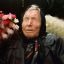 &laquo;Осень будет напряженная&raquo;: Ванга и астролог предсказали события ближайших месяцев