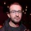 МХТ имени А.П.Чехова готовит 14 премьер в юбилейном сезоне