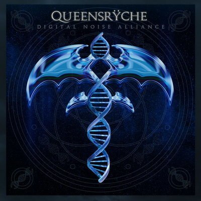 Queensr&yuml;che выпустили &laquo;универсальный&raquo; альбом