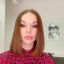 Жена Панина сообщила о смерти диджея Yulia Yzi