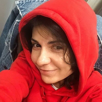 Аннулирован российский паспорт Нателлы Крапивиной Аннулирован российский паспорт Нателлы Крапивиной