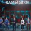 Комики канала ТНТ запускают еженедельные &laquo;Концерты&raquo;