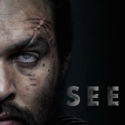 Новое оружие угрожает человечеству в трейлере третьего сезона сериала &laquo;Видеть&raquo;