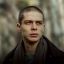 Рецензия на сериал &laquo;Чёрная весна&raquo;: Дворовая романтика приморских дуэлянтов