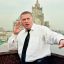 Ирина Хакамада: &laquo;Жириновский был первым, кто назвал меня депутатом-бомжом&raquo;