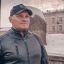 &laquo;Очень боялся рака горла&raquo;: Сергей Сафронов переживает за себя после перенесенной онкоболезни