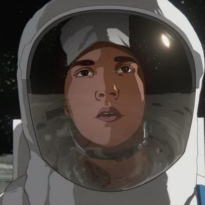 Мальчик готовится к секретной миссии на Луну в трейлере «Аполлон-10½: Приключение космического века» Мальчик готовится к секретной миссии на Луну в трейлере «Аполлон-10½: Приключение космического века»