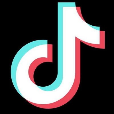 TikTok приостанавливает работу в России TikTok приостанавливает работу в России