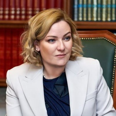 Министерство культуры учредило новую театральную премию