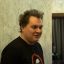 Юрий Хованский рассказал о конце эпохи свободы слова и конфликте с Noize MC
