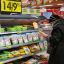 Что думают в Госдуме о повышении цен на продукты питания?