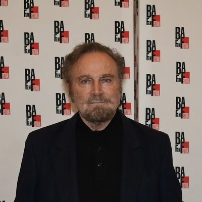 Билле Аугуст снимет фильм о первой любви в Италии Билле Аугуст снимет фильм о первой любви в Италии