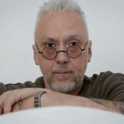 Сегодня: Вадиму Демчогу - 60