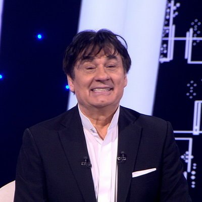 Александр Серов рассказал о тяжелой болезни и женщине, в которую влюблён, в &laquo;Секрете на миллион&raquo;