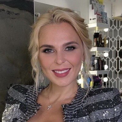 Суд завершил раздел имущества Пелагеи и Ивана Телегина