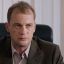 В Москве прощаются со звездой сериала &laquo;Бедная Настя&raquo; Сергеем Карякиным