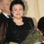 &laquo;Зыкина спустила бы их в унитаз&raquo;: Юлиан раскроет, куда пропали бриллианты певицы