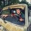 Роман Евдокимов и Эльдар Калимулин отправятся в опасное путешествие на &laquo;Ладе Голд&raquo;