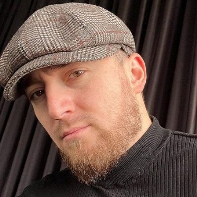 Сегодня: родились Султан Лагучев и Теа Леони Сегодня: родились Султан Лагучев и Теа Леони