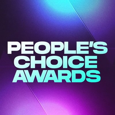 Bad Bunny и Гарри Стайлз лидируют в номинациях People&rsquo;s Choice Awards 2022