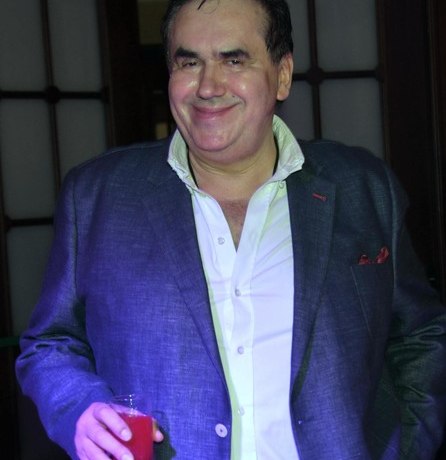 &laquo;И с Максом было плохое, а стало еще хуже&raquo;: Садальский раскритиковал шоу &laquo;Сегодня вечером&raquo;