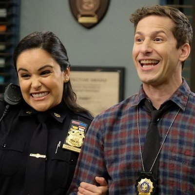 Звезды сериала &laquo;Бруклин 9-9&raquo; вновь воссоединятся в комедийном проекте об археологах